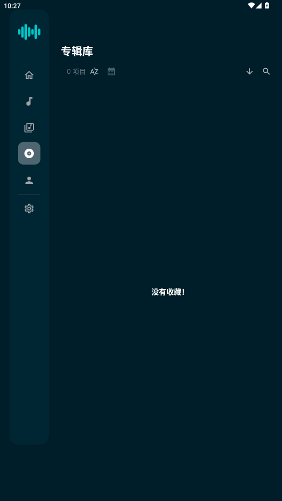 Harmony Musicappֻv1.12.0 °