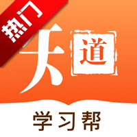 ֪ѧϰapp°v1.0.4 ٷ