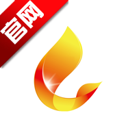 ýͻ°v1.13.190 ׿