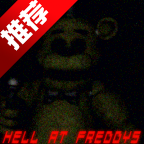 ܵҹ󹬸׵ϵ֮ҹϷֻv1.0 °