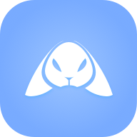 ÷Ϸappٷv2.0.0 ֻ