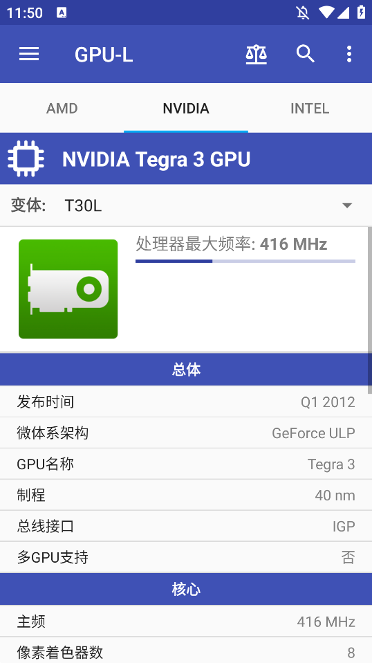 GPULappֻv2.8.2 °