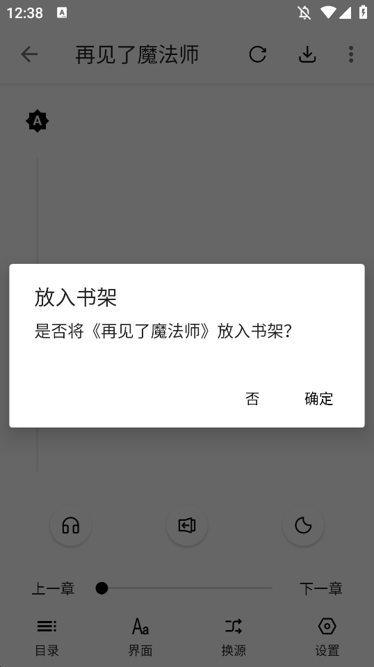 âĶappٷv9999 °