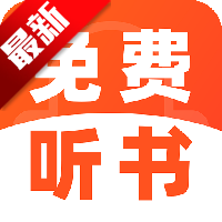 ȤС˵app°v1.0.1 ٷ