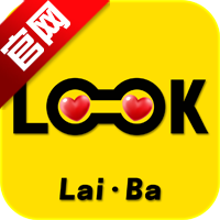 С˵appֻv3.9.0 °