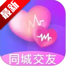ϲͬǽappٷv1.0.17 °