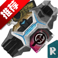ʿģZein Belt Rider Seriesv1.0 °