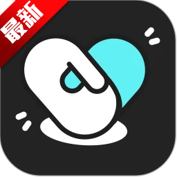 app°汾v3.0.1 ׿
