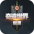 漣Դιٷv1.0.0 ׿