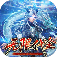 0.05޴v1.1.61 °