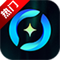 ԪAi°汾v1.0.3 ֻ