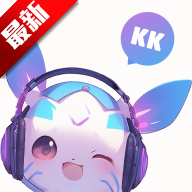 KK羺app°v1.7.3 ٷ