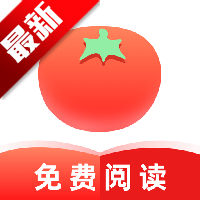 ƶС˵appٷv1.0.0 Ѱ