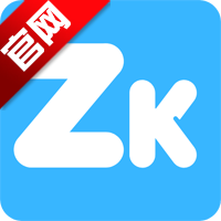 ڿӰappٷv1.1.0 ׿
