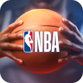 NBAΰ׿v1.1.19 ٷ