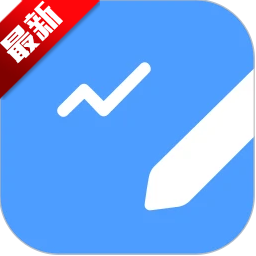 AIдͨappٷv1.1 ֻ