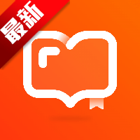 ֪ʶappٷv2.5.1.3 °