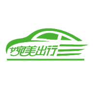 ˾app°汾v1.24.6 ׿