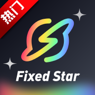 app°v1.0.0 ٷ