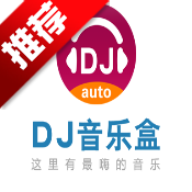 djֻappv6 °