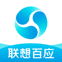 appٷv2.6.6 ׿