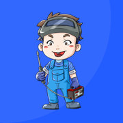 Сapp°v2.0.1 ׿