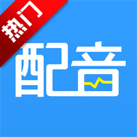 AIappٷv4.0.34 ֻ