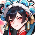 ӢϷֻv1.0.3 ׿