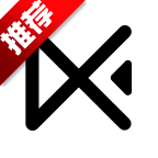 EasyCut׿v1.7.5.2144 °