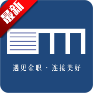ɫ껪appٷv1.1.9 °