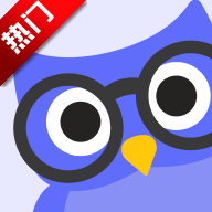 Nerd AI°汾v3.9.2 ٷ