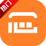 һĻϷ°v2.1-build20250521 ٷ