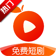 Ѷ̾app°v1.1.7 ٷ