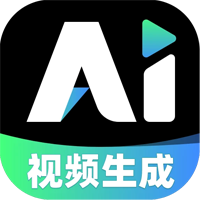 AIappٷv1.0.0 ֻ