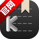 KoodoReaderֻv1.9.9 °