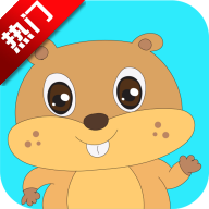 Сappٷv1.2.6 °