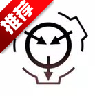 SCPݿĶappٷSCP Database Readerv1.2.0.1 °
