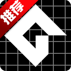˵֮StoryfellưStoryfell Joystickv2.0.0 °