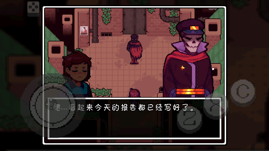 ˵֮StoryfellưStoryfell Joystickv2.0.0 °