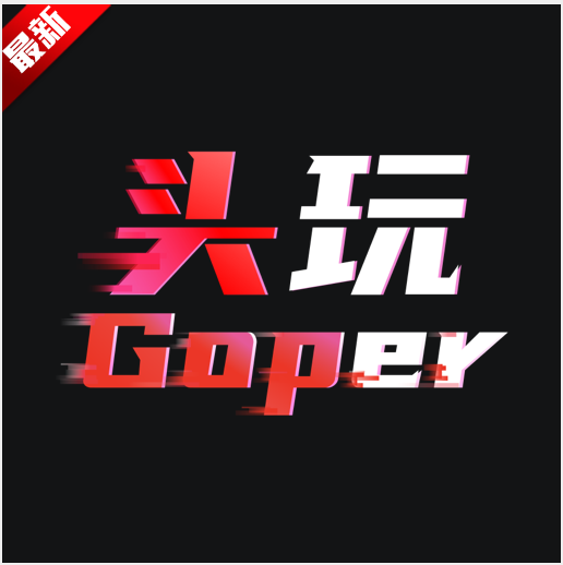 ħͷappV3.1.9.202503311702_158 ׿