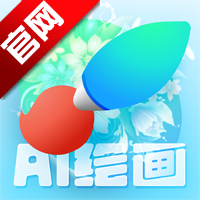 DeepDream滭appٷv1.0.0 ֻ