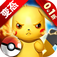 籩֮0.1С󼯽v1.0.0 °