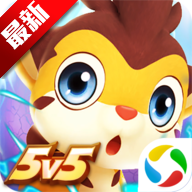 ѰðϷ°v1.12.2 ٷ