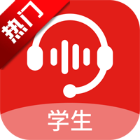 СӢ˵ѧv1.7.49 ׿