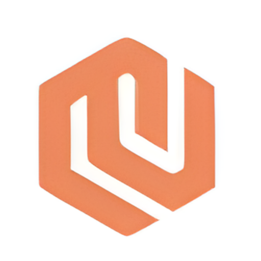 缯׷v3.0.0.4 ٷ