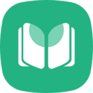 С˵appٷv2.0.0 °