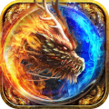 ħιٷv1.4.0 ׿