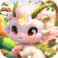 Ҷιٷv2.0.02 ׿