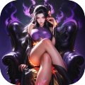 Ӣ°v1.1.12 ׿