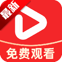 Ѷ̾app°v1.1.4 Ѱ